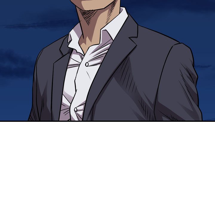 第137話 - 第39张