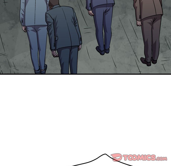 第137話 - 第41张