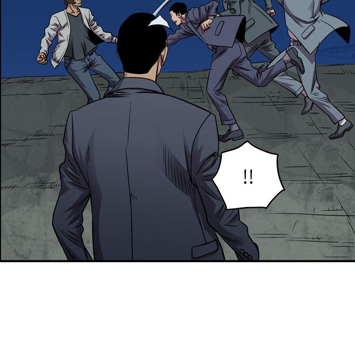 第137話 - 第52张