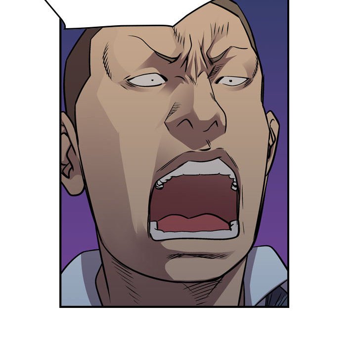 第137話 - 第54张