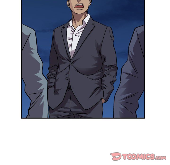 第137話 - 第56张