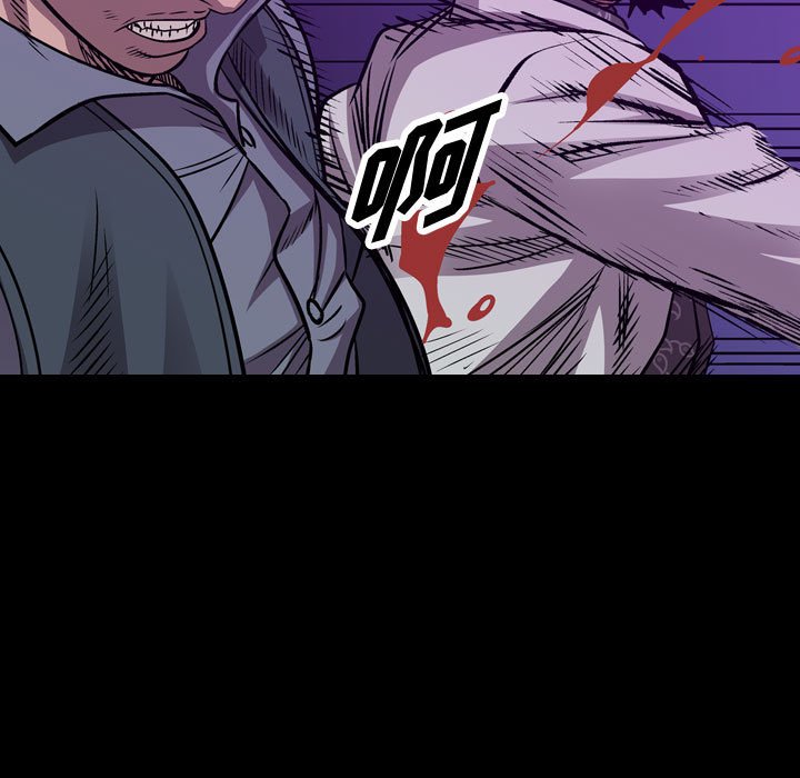 第137話 - 第6张