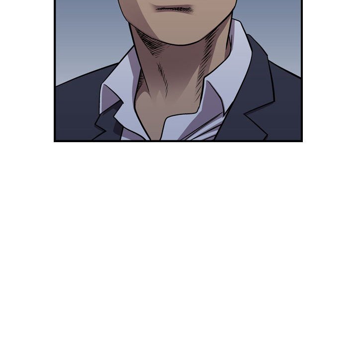 第137話 - 第60张