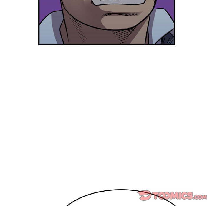 第137話 - 第62张