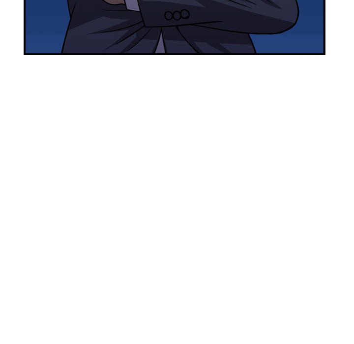 第137話 - 第64张