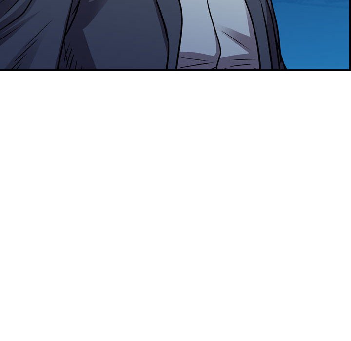 第137話 - 第66张