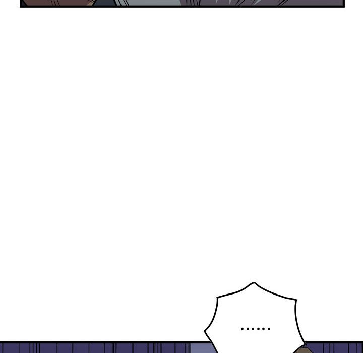 第137話 - 第72张