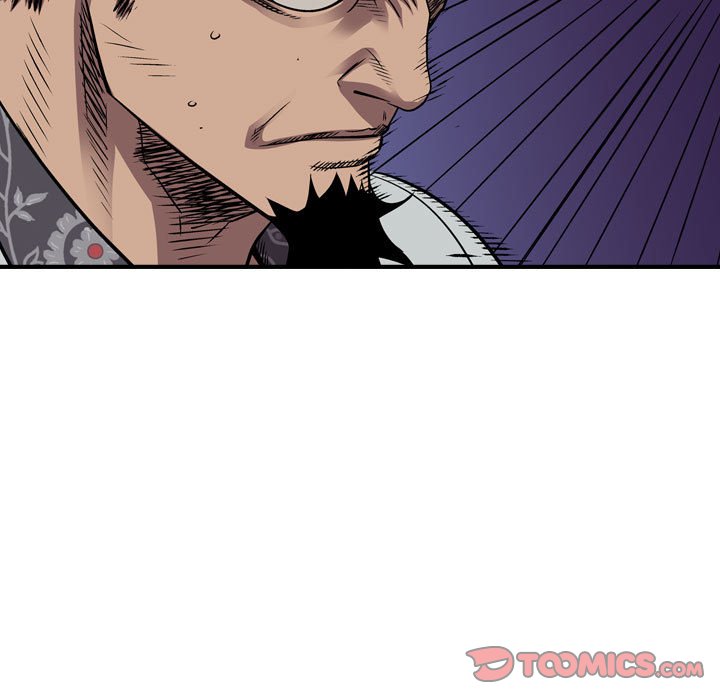 第137話 - 第86张