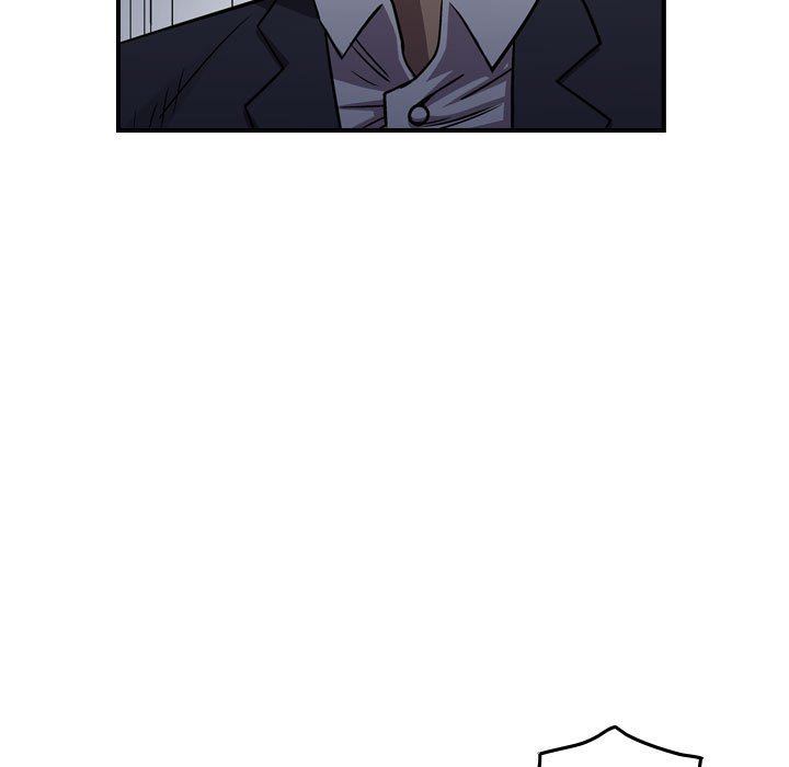第137話 - 第88张