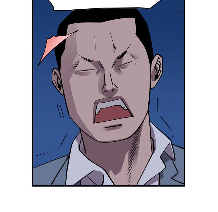 第138話 - 第102张
