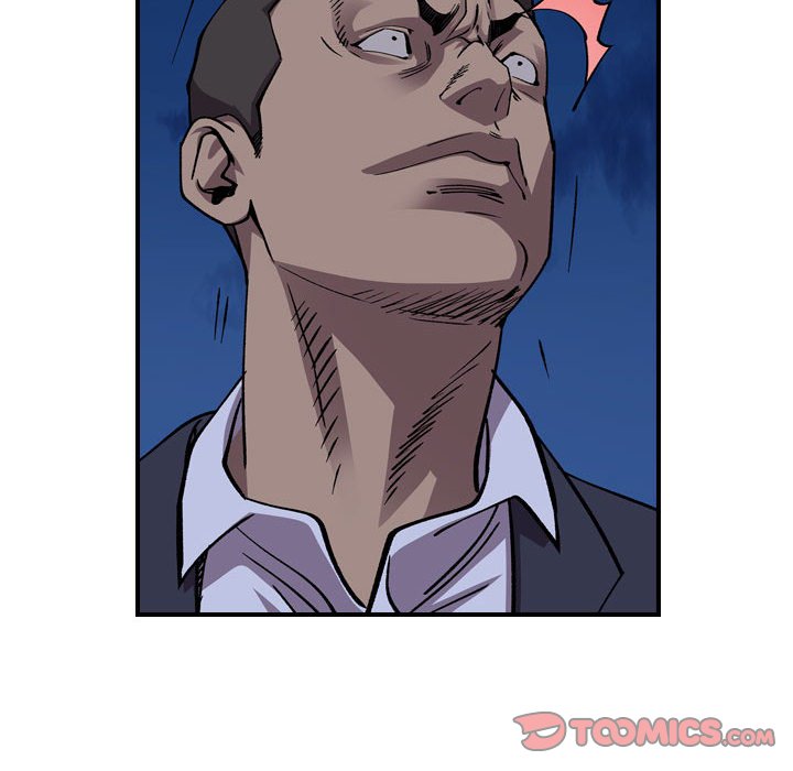 第138話 - 第104张