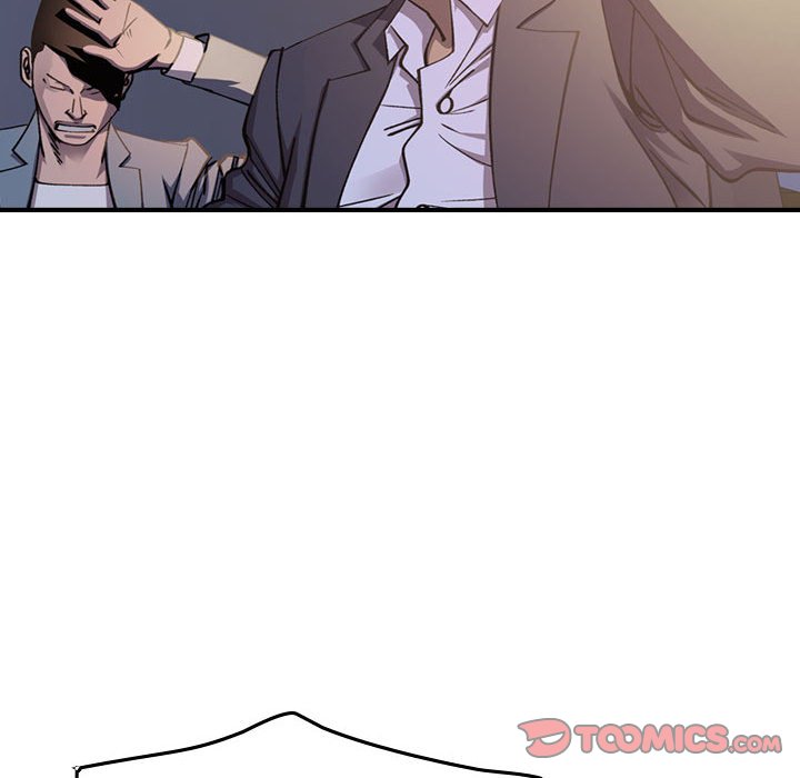 第138話 - 第110张
