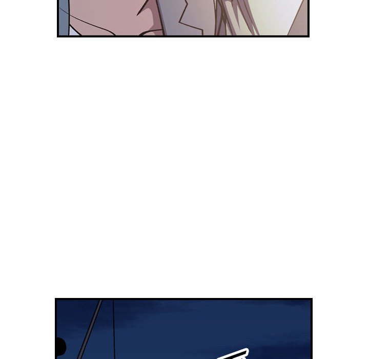 第138話 - 第112张
