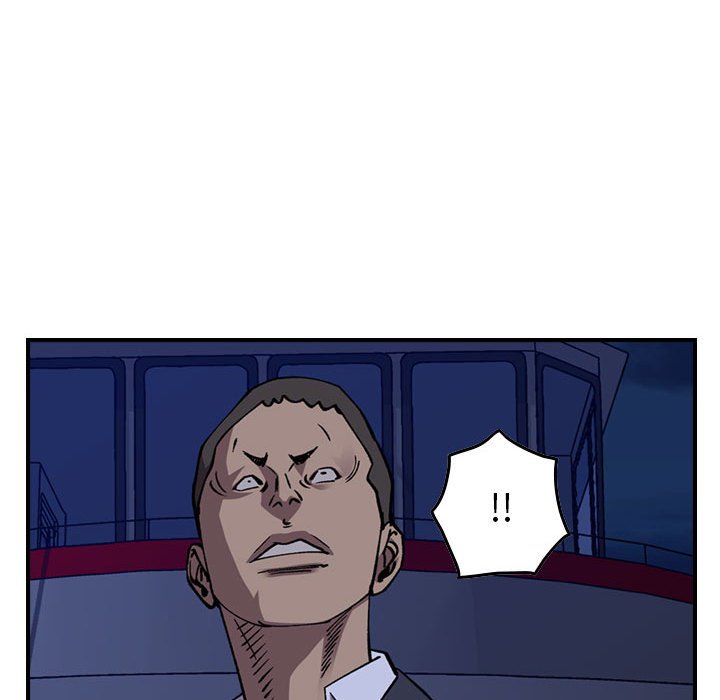 第138話 - 第114张