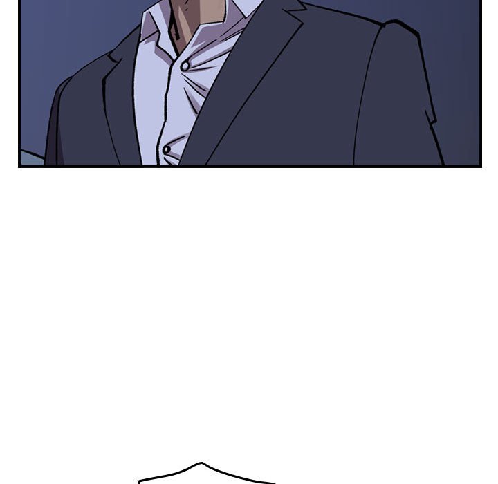 第138話 - 第115张