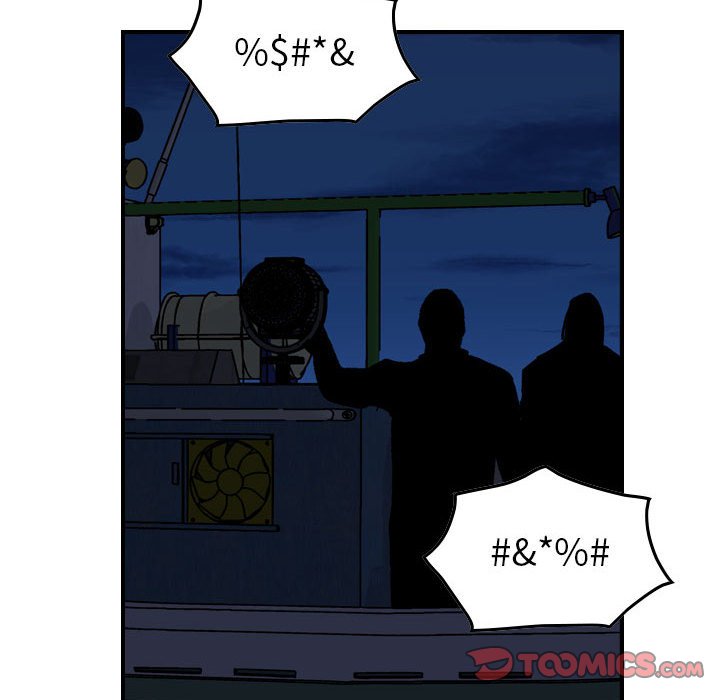 第138話 - 第116张