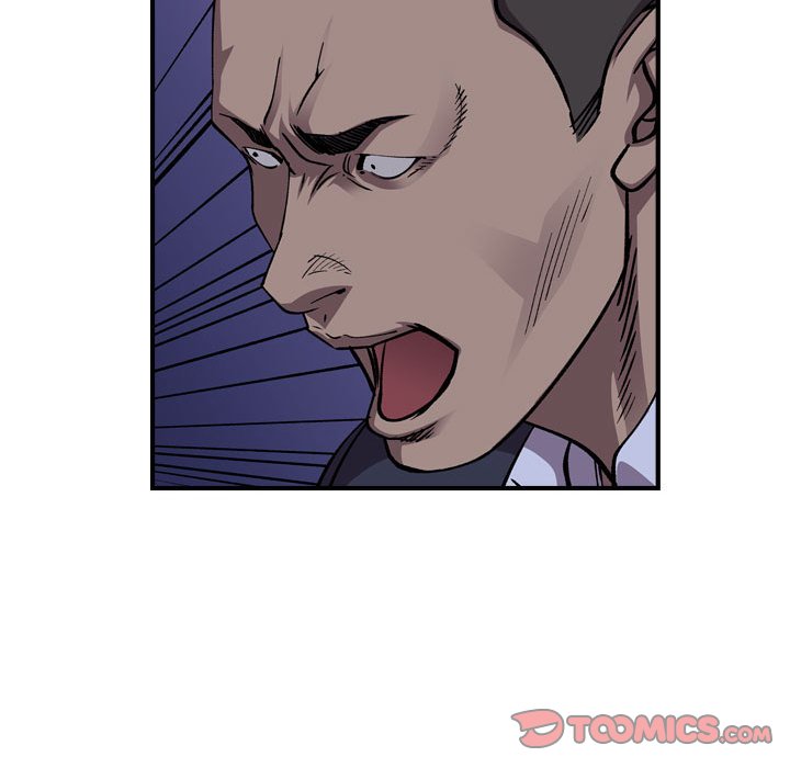 第138話 - 第122张