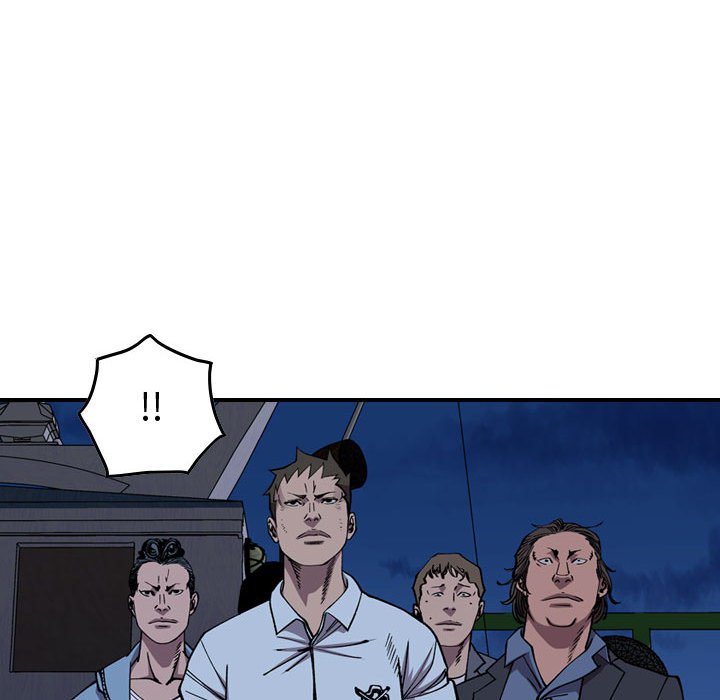 第138話 - 第123张