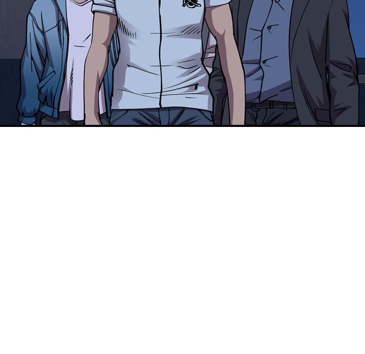 第138話 - 第124张