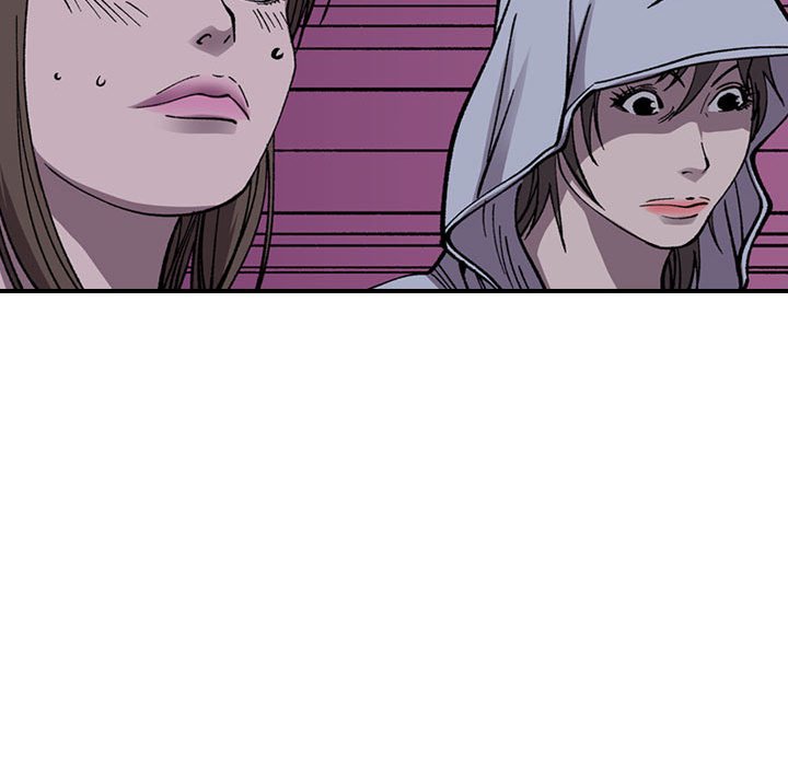 第138話 - 第129张