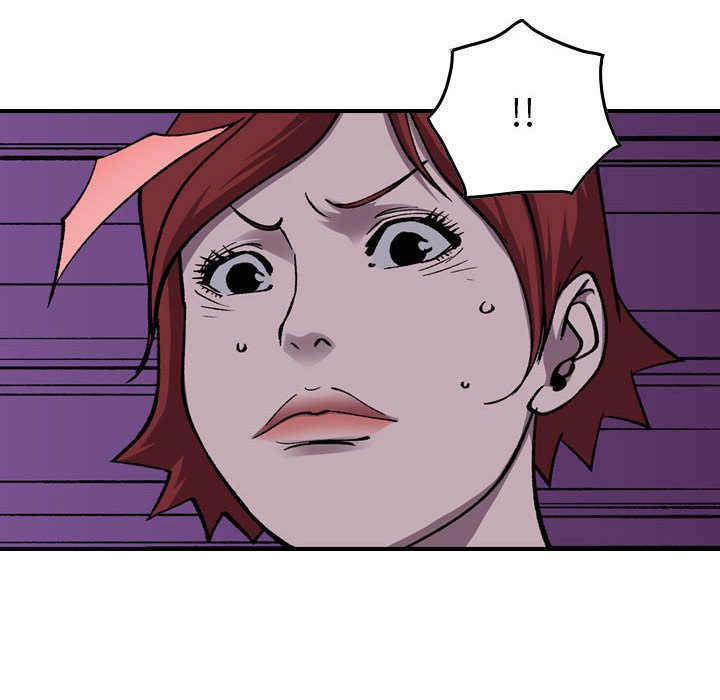 第138話 - 第130张