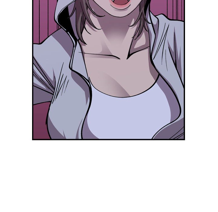 第138話 - 第132张