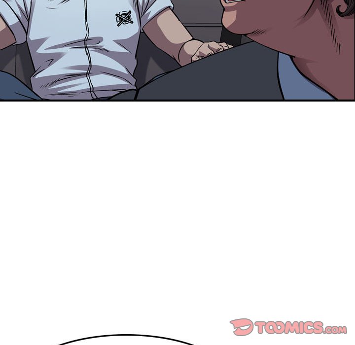 第138話 - 第20张