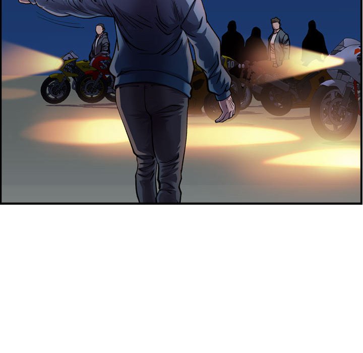 第138話 - 第29张