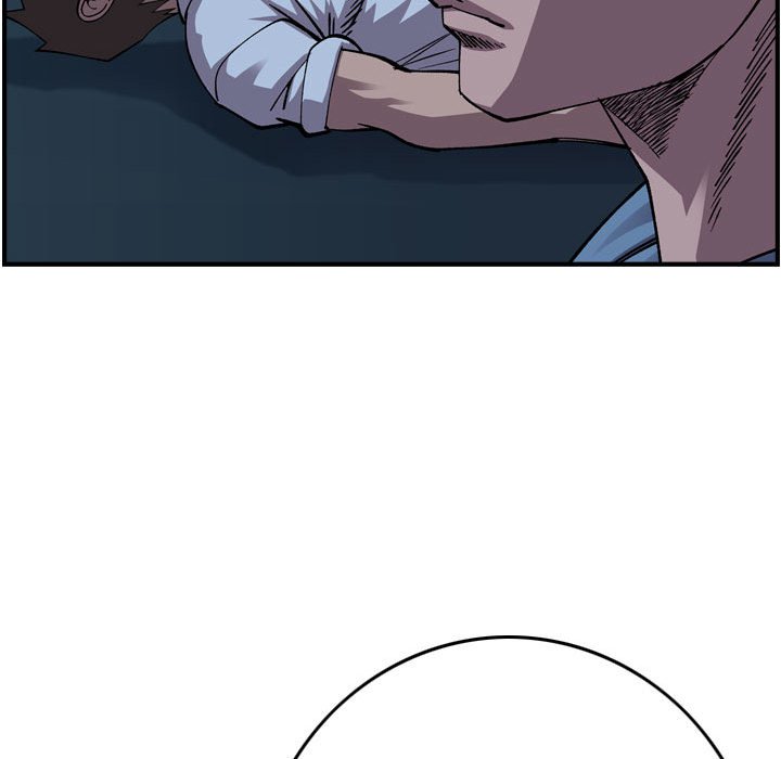 第138話 - 第48张