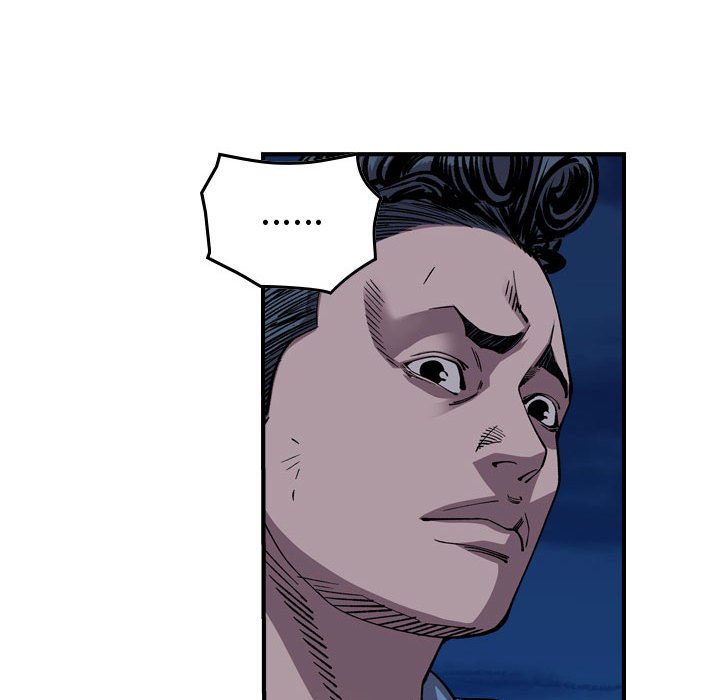 第138話 - 第51张