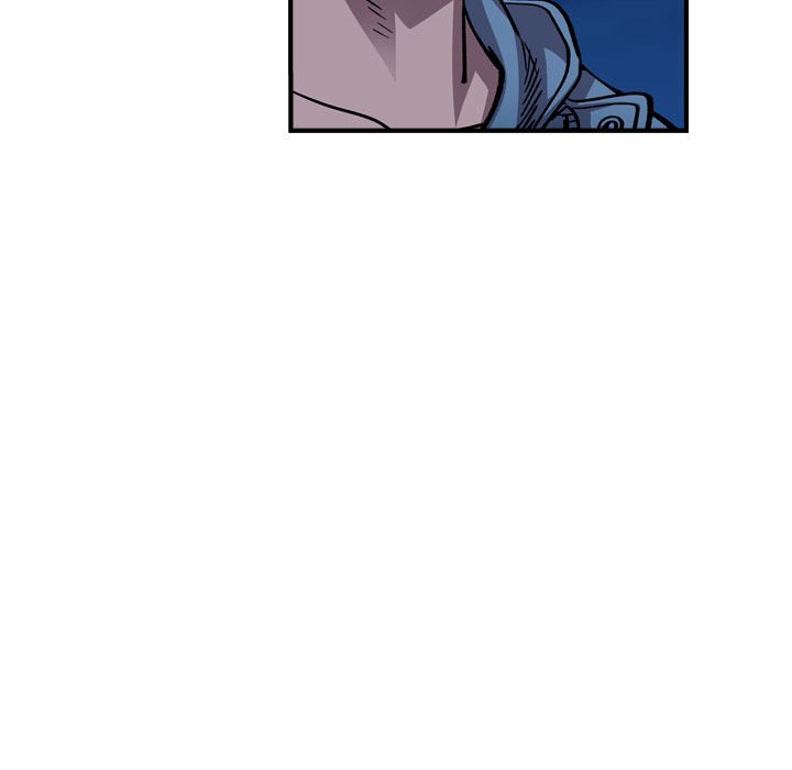 第138話 - 第52张