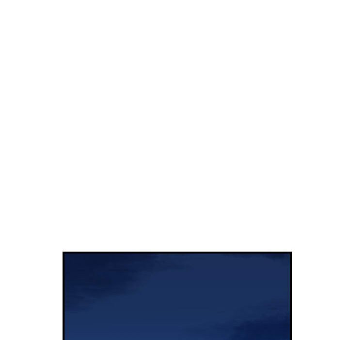 第138話 - 第58张