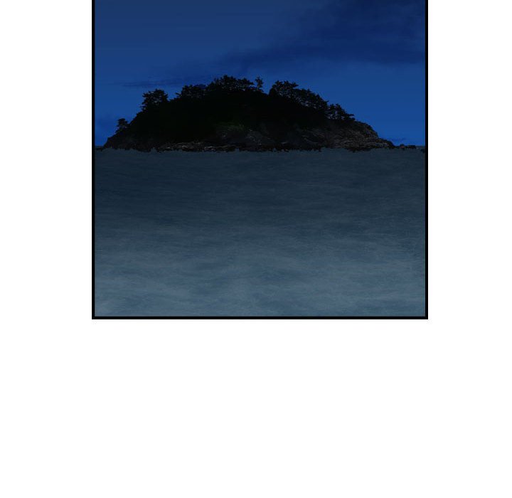 第138話 - 第59张