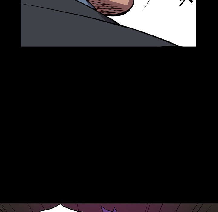 第138話 - 第6张
