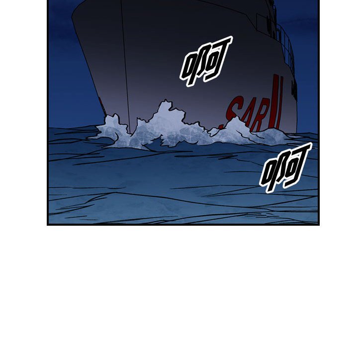 第138話 - 第61张