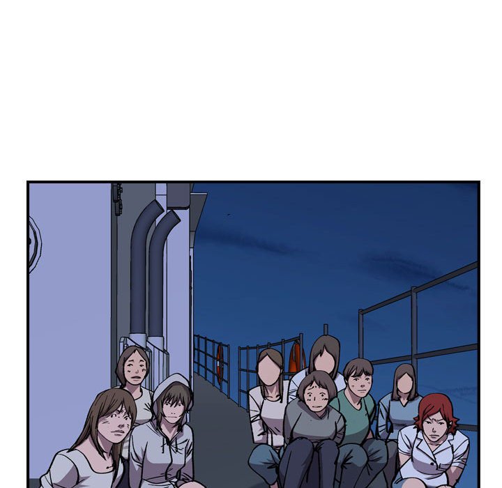 第138話 - 第64张