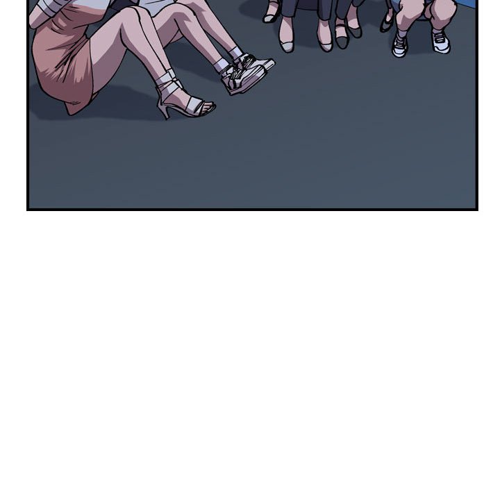 第138話 - 第65张