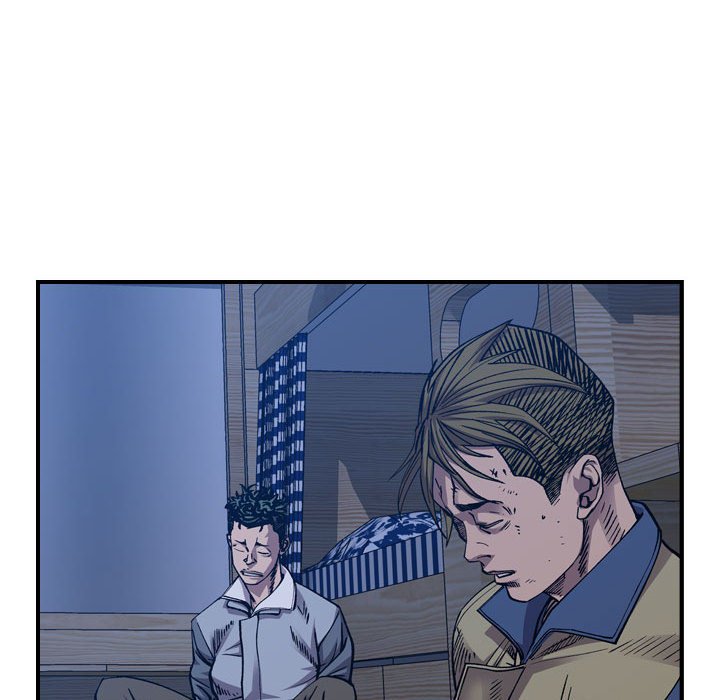 第138話 - 第66张