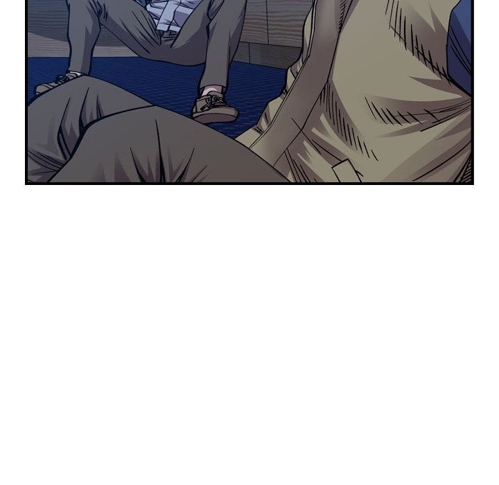 第138話 - 第67张