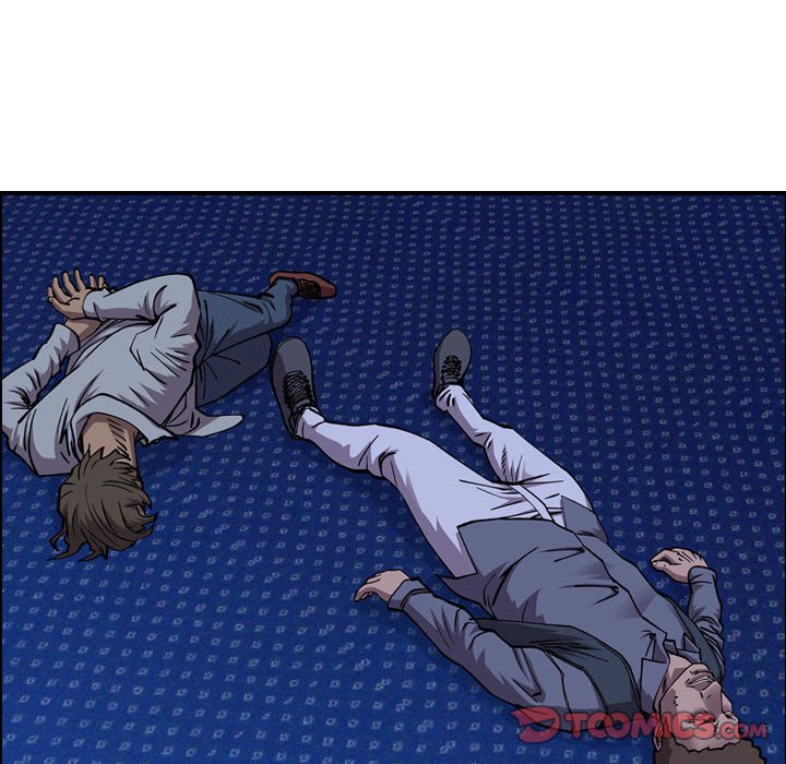 第138話 - 第68张