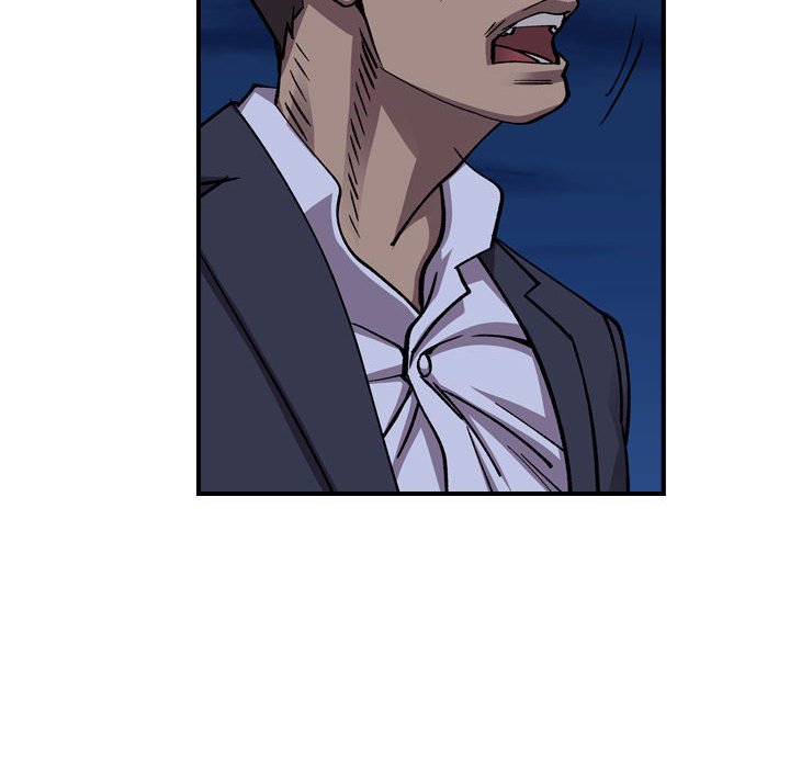 第138話 - 第76张
