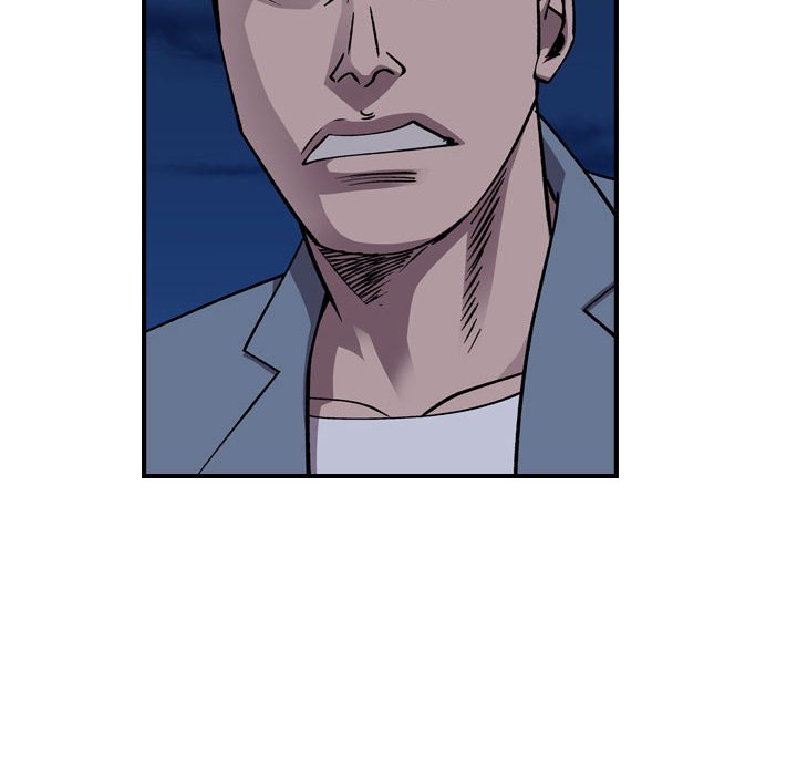 第138話 - 第78张