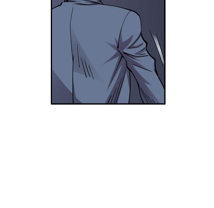 第138話 - 第82张
