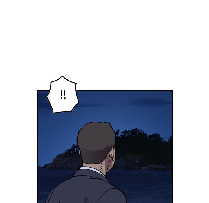 第138話 - 第83张