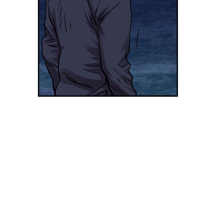 第138話 - 第84张