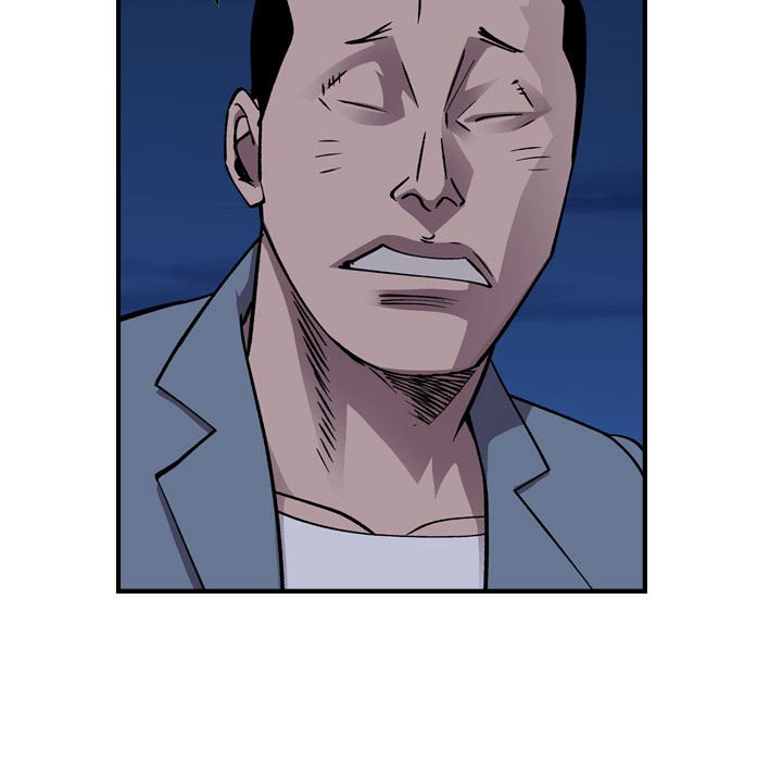 第138話 - 第89张