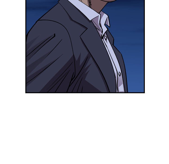 第138話 - 第91张