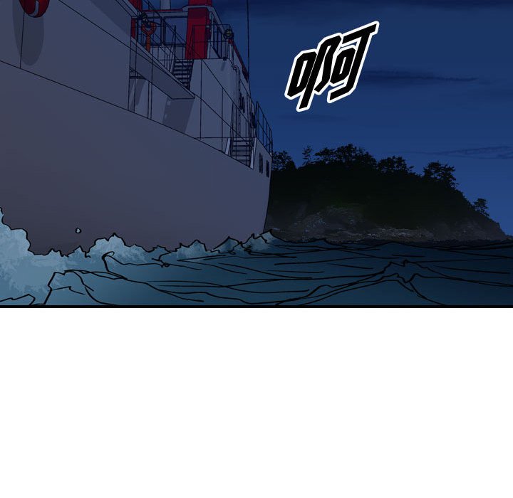 第138話 - 第95张