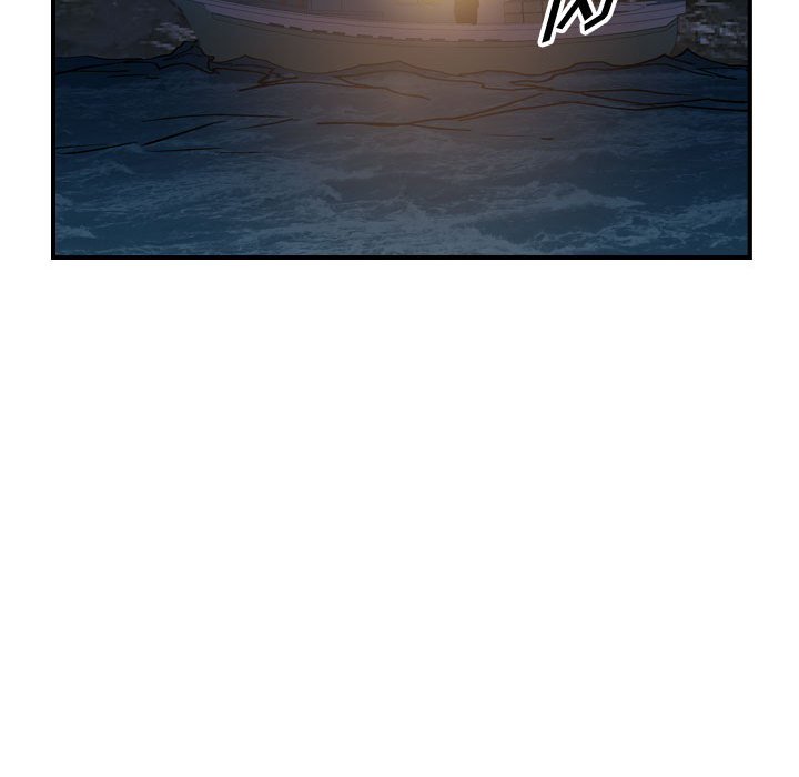 第138話 - 第97张