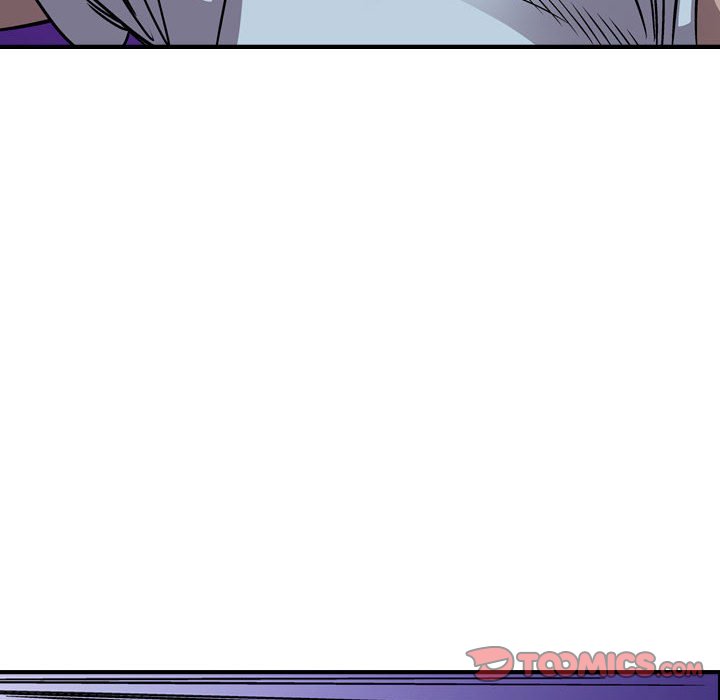 第139話 - 第104张